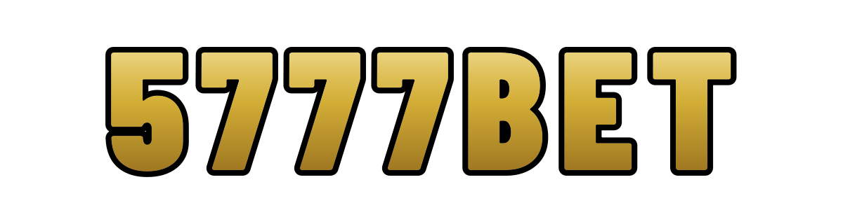 5777bet